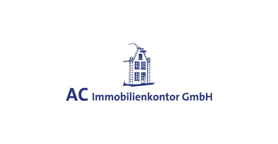 AC Immobilienkontor GmbH