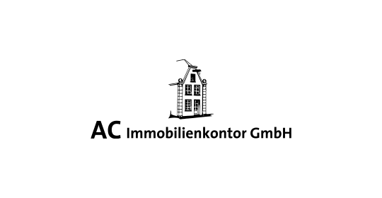 AC Immobilienkontor GmbH