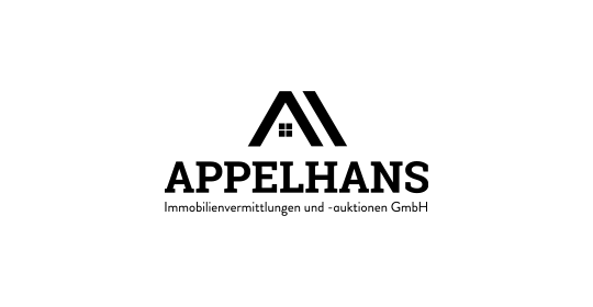 Appelhans Immobilienvermittlungen und -auktionen GmbH