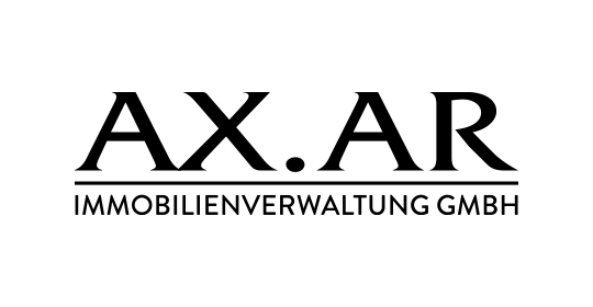 AX.AR Immobilienverwaltungs GmbH