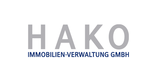HAKO Immobilien-Verwaltung GmbH