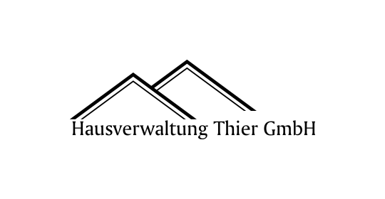 Hausverwaltung Thier GmbH