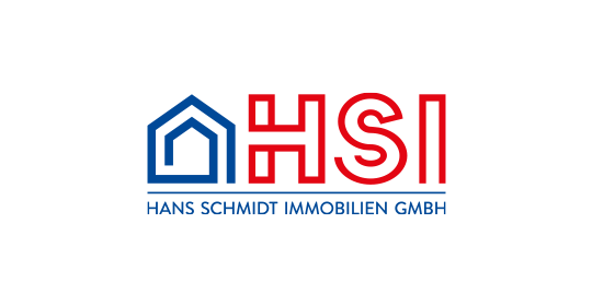 HSI - Hans Schmidtz Immobilien GmbH