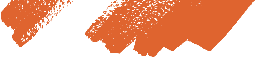soluTIONS Facility Service GmbH